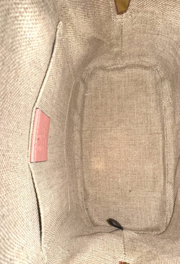 GUCCI - MINI DOME - Image 11